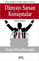 Dünyayı Sarsan Konuşmalar