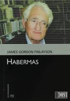 HABERMAS HABERMAS
