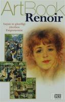 ArtBook Renoir ArtBook Renoir