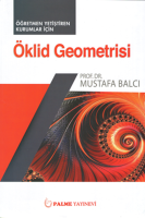 Öklid Geometrisi Öklid Geometrisi