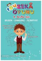 104 Zeka Oyunu 104 Zeka Oyunu