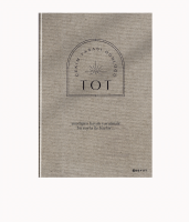 Çekim Yasası Günlüğü (Bez Cilt - Kitap - Defter) Çekim Yasası Günlüğü (Bez Cilt - Kitap - Defter)