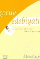Çocuk Edebiyatı Çocuk Edebiyatı