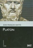 PLATON PLATON