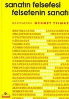 SANATIN FELSEFESİ FELSEFENİN SANATI SANATIN FELSEFESİ FELSEFENİN SANATI