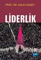 Liderlik Liderlik