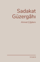 Sadakat Güzergahı Sadakat Güzergahı