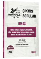 Vergi Hukuku, Avukatlık Hukuku, Türk Hukuku Tarihi, Genel Kamu Hukuku, Hukuk Felsefesi Ve Sosyolojisi