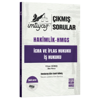 İcra ve İflas Hukuku İş Hukuku