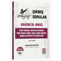 Vergi Hukuku, Avukatlık Hukuku, Türk Hukuku Tarihi, Genel Kamu Hukuku, Hukuk Felsefesi Ve Sosyolojisi