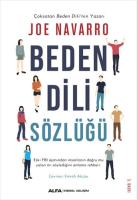 Beden Dili Sözlüğü Beden Dili Sözlüğü