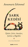 Şark Kedisi Şark Kedisi