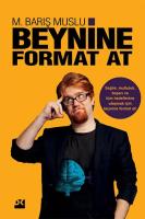 Beynine Format At Beynine Format At