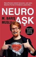Neuro Aşk Neuro Aşk