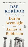 Dar Koridor Dar Koridor