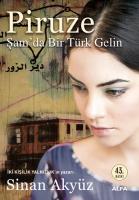 Piruze (Midi Boy) Piruze (Midi Boy)