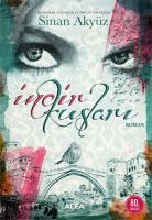 İncir Kuşları İncir Kuşları