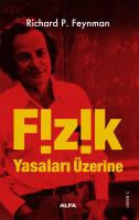 Fizik Yasaları Üzerine