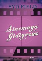 Sinemaya Gidiyoruz Sinemaya Gidiyoruz