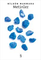 Metinler Metinler