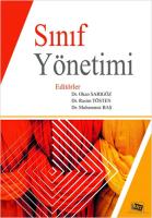 Sınıf Yönetimi