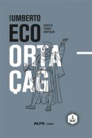 Ortaçağ 4. Cilt (Ciltli)