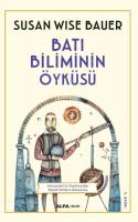 Batı Biliminin Öyküsü Batı Biliminin Öyküsü