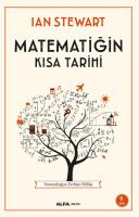 Matematiğin Kısa Tarihi Matematiğin Kısa Tarihi