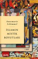 İslamın Mistik Boyutları İslamın Mistik Boyutları