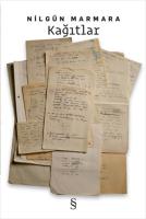 Kağıtlar Kağıtlar