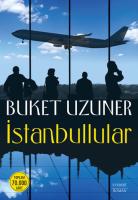İstanbullular İstanbullular