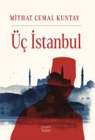 Üç İstanbul Üç İstanbul