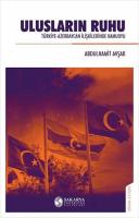 Ulusların Ruhu Ulusların Ruhu
