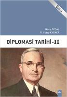 Diplomasi Tarihi - 2 Diplomasi Tarihi - 2