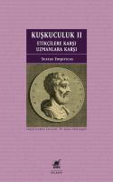 Kuşkuculuk II Kuşkuculuk II