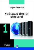 Veritabanı Yönetimi Sistemleri 1