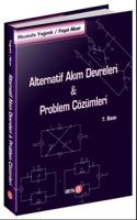 Alternatif Akım Devreleri Problem Çözümler Alternatif Akım Devreleri Problem Çözümler
