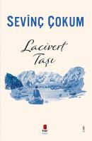 Lacivert Taşı Lacivert Taşı
