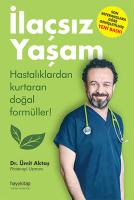 İlaçsız Yaşam İlaçsız Yaşam