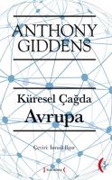 Küresel Çağda Avrupa Küresel Çağda Avrupa