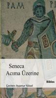 Acıma Üzerine Acıma Üzerine