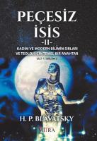 Peçesiz İsis 2 Peçesiz İsis 2