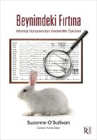 Beynimdeki Fırtına Beynimdeki Fırtına