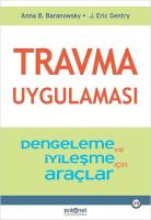Travma Uygulaması Travma Uygulaması