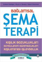 Bağlamsal Şema Terapi Bağlamsal Şema Terapi