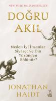 Doğru Akıl Doğru Akıl