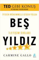 Beş Yıldız Beş Yıldız