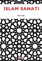 İslam Sanatı İslam Sanatı