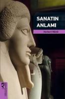 Sanatın Anlamı Sanatın Anlamı