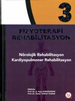 Fizyoterapi Rehabilitasyon 3